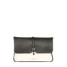 Clutch Liu Jo black